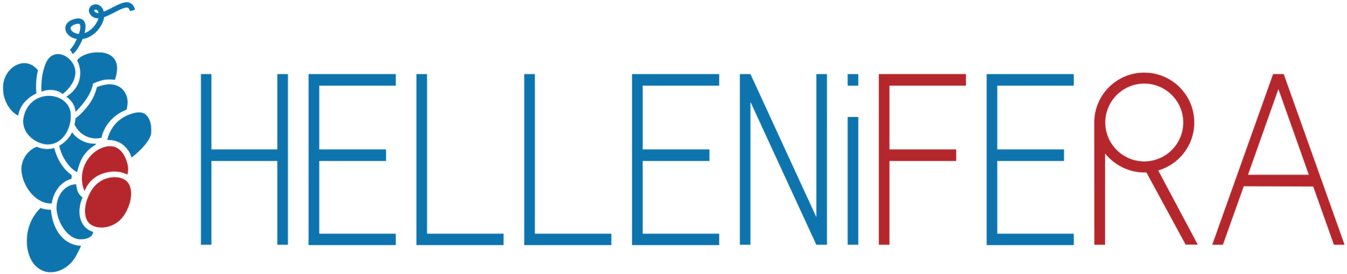 Hellenifera